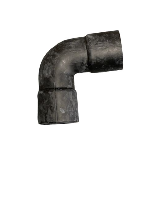 ELBOW  CONDENSATE PIPE was 7210676